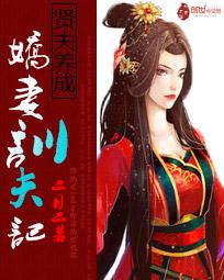 �ͷ����ɣ�����ѱ���