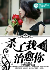 ɱ���ң�������