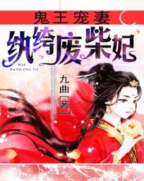 �������ޣ���竷ϲ���