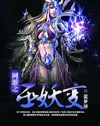 ����֮������