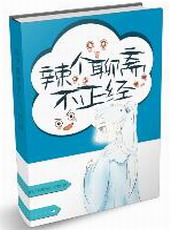 ������ի������