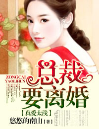 �氮̫ǳ���ܲ�Ҫ���