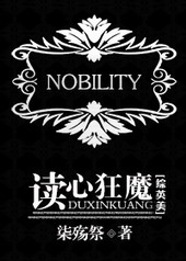 [HP]���Ŀ�ħ