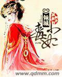 ���С����