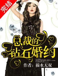 �ܲõ���ʯ��Լ