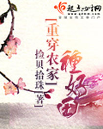 �ش�ũ���ֺ���