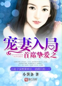 ��ϯֿ��֮�������