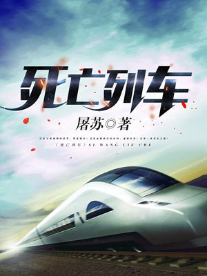 �����г�