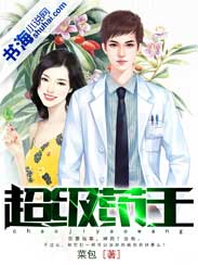 ����ҩ��