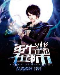 �����ɵ��ڶ���