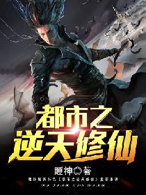 ����֮��������