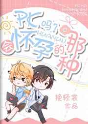 PK��?�ỳ�е�����