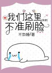 ����δ��