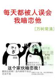 ÿ�춼��������Ұ�����