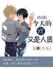 [����]���������������