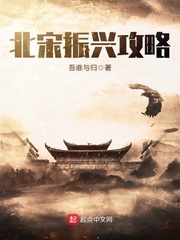 �������˹���