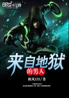 ���Ե���������