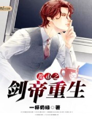 ����֮��������