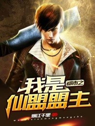 ����֮������������