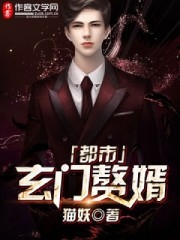 ��������׸��