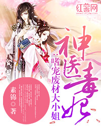 ��ҽ�������ȳ�ϲĴ�С��