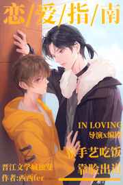 �ް�����ָ��