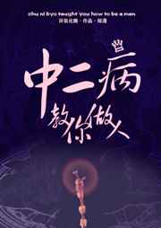 [����]�ж�����������