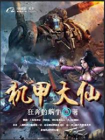 ���״���