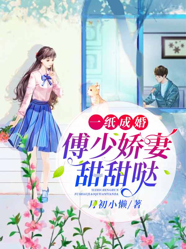 һֽ�ɻ飺���ٽ���������