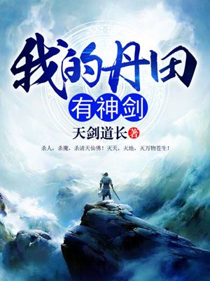 �ҵĵ�������