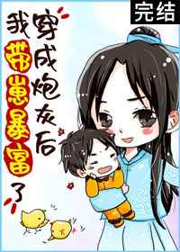 �����ڻҺ��Ҵ��̱�����