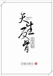 ������������� ���+����