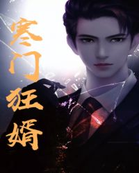 ���ſ���