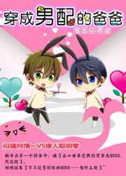 ��������İְ�