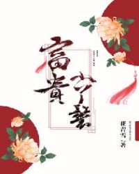 ����СѾ��