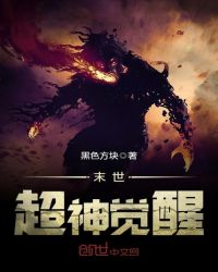 ĩ���������