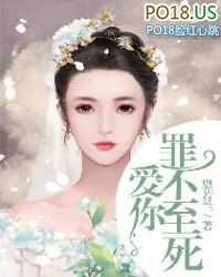 ���㣬�ﲻ����