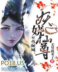 ������ǣ��������