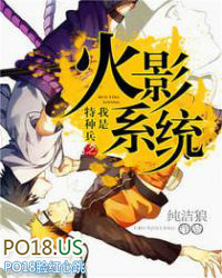 �������ֱ�֮��Ӱϵͳ