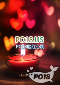 �����⡿���л�