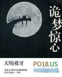 ���ξ���