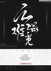 ����֮��