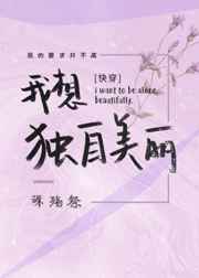 [�촩]�����������