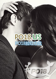 ����֮С����