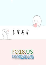 ������ѬJ