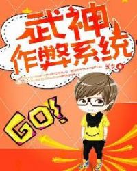 ��������ϵͳ