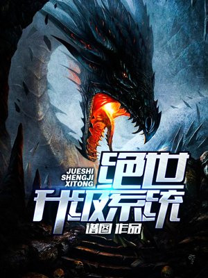 ��������ϵͳ