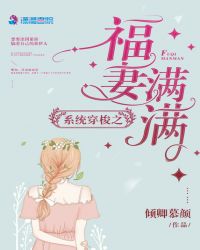 ϵͳ����֮��������