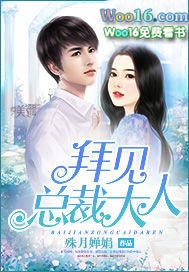 �ݼ��ܲô���