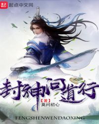 �����ʵ���